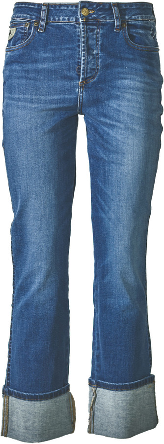 womens lois jeans uk