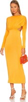 The Line By K Pascal Dress - ShopStyle