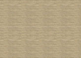 Thumbnail for your product : Ethan Allen Enzo Sand Fabric by the Yard