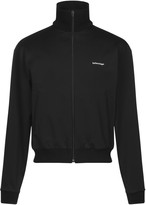 Sneakers, Balenciaga speed trainer, Balenciaga Pinterest