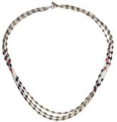 ISABEL MARANT Collier 