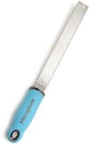 Thumbnail for your product : Microplane Soft-Handle Zester Grater, 12"