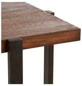 Thumbnail for your product : Lodge Lodge Square Side Table
