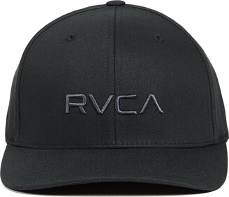 rvca hats canada