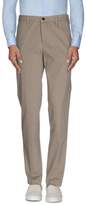 Thumbnail for your product : Shaft Casual trouser