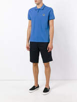 Thumbnail for your product : Kenzo classic polo top