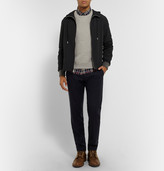 Thumbnail for your product : Rag and Bone 3856 Rag & bone Maurice Cotton Sweater
