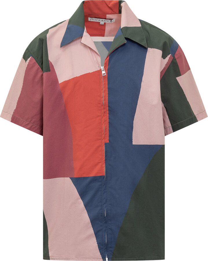 J.W.Anderson Shirt