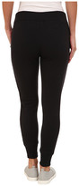 Thumbnail for your product : Alternative Apparel Alternative Eco Heavy French Terry Slouchy Pant