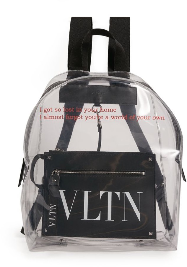 vltn backpack