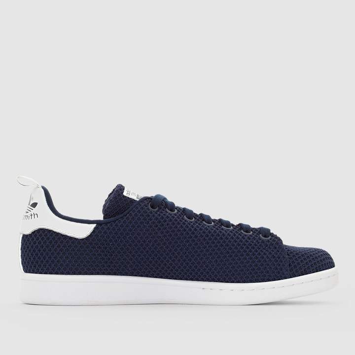 adidas Stan Smith CK Trainers - ShopStyle