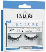 Thumbnail for your product : Eylure Texture Lash No: 117