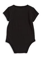 Thumbnail for your product : First Impressions Baby Girls Graphic Print One-Piece