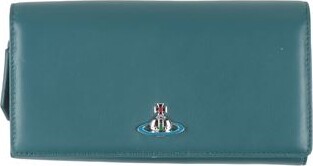 Vivienne Westwood Woman Wallet