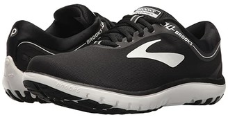 brooks pureflow 7 2019