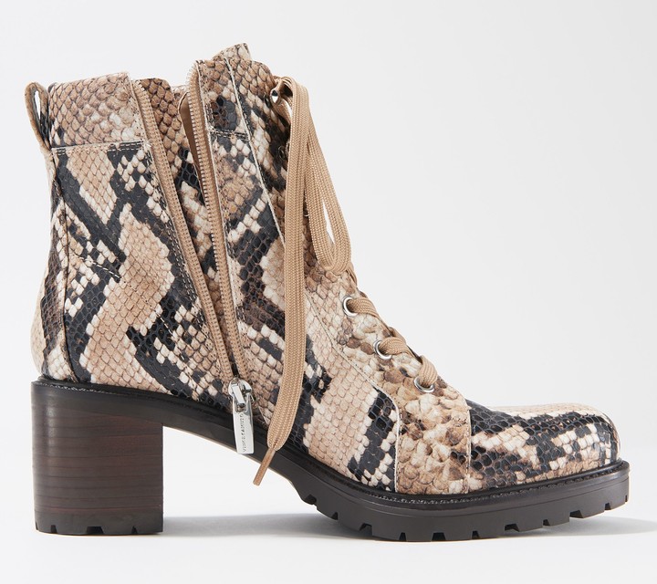 Gaviana vince camuto Clearance