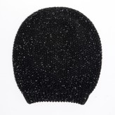 Thumbnail for your product : Sole Society Slouchy Wool Beanie