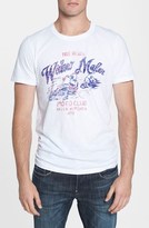 Thumbnail for your product : True Religion 'Widowmaker' Graphic T-Shirt