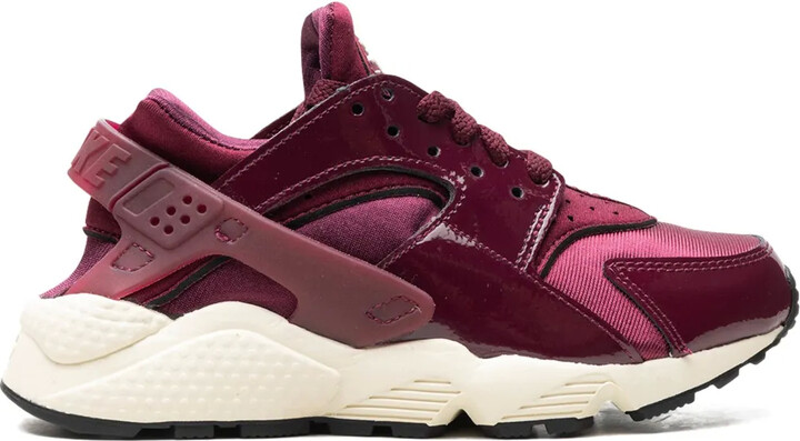 macys huaraches womens