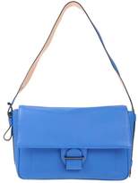 Thumbnail for your product : Reed Krakoff Shoulder bag