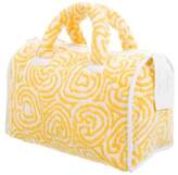 Thumbnail for your product : Pratesi Mini Beach Bag w/ Tags