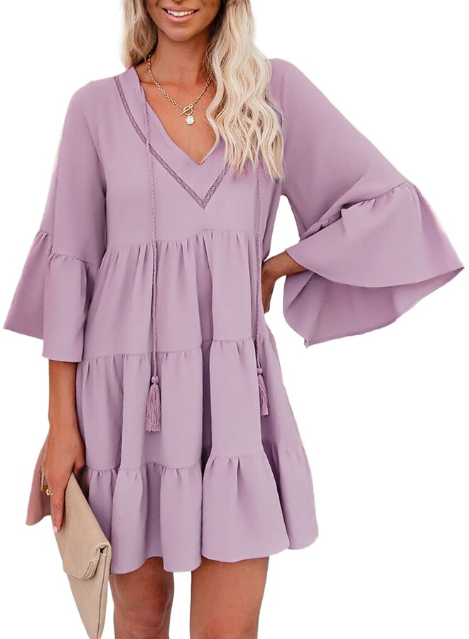 black dress stores near me