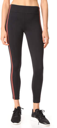 Koral Activewear Seclusion Catalyst High Rise Leggings