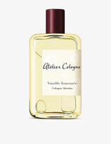 Thumbnail for your product : Atelier Cologne Vanille Insensée Cologne Absolue, Mens, Size: 200ml