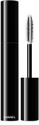 Thumbnail for your product : Chanel Exceptionnel De Intense Volume And Curl Mascara