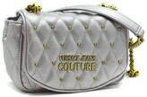 Thumbnail for your product : Versace Jeans Couture Shoulder Bags