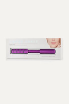 Thumbnail for your product : Nurse Jamie Uplift Massage Beauty Roller
