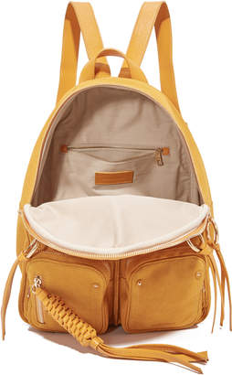 See by Chloe Patti Backpack