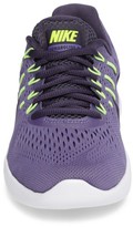 Thumbnail for your product : Nike Women's 'Lunarglide 8' Running Shoe