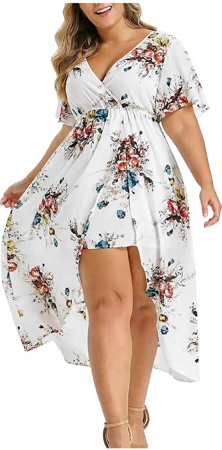 Plus Size Date Dresses Uk WopHSkf Prom Dresses For Women Ball Gown