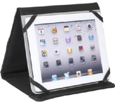 Thumbnail for your product : Piel iPad 2 Envelope Case