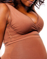 Thumbnail for your product : Belly Bandit Maternity B.D.A Wireless Bra