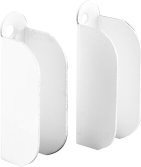 PrimeLine Prime-Line Window Screen Top Hanger