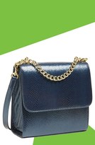 Thumbnail for your product : FREEDOM OF ANIMALS 'Melia Lia' Box Bag