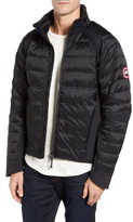 Thumbnail for your product : Canada Goose HyBridge Perren Slim Fit Packable Down Jacket