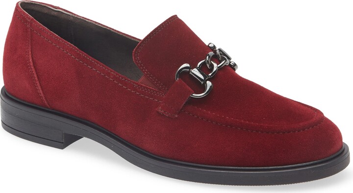 Paul Green Brittany Bit Loafer