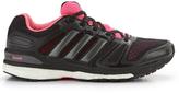 Thumbnail for your product : adidas Supernova Sequence 7 Trainers