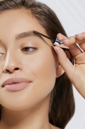Benefit Cosmetics Gimme Brow+ Tinted Volumizing Eyebrow Gel
