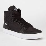 Thumbnail for your product : Supra Vaider Mens Shoes