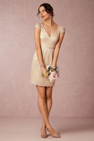 Thumbnail for your product : BHLDN Vivacite Heels