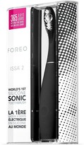 Thumbnail for your product : Foreo ISSA 2 Electric Toothbrush