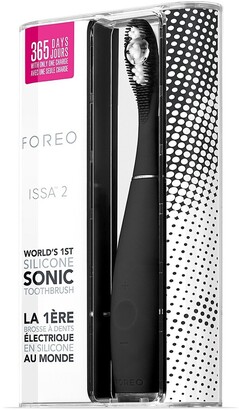 Foreo ISSA 2 Electric Toothbrush