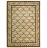 Thumbnail for your product : Nourison ASHTON HOUSE AREA RUG COLLECTION AS07