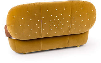 Seletti Sofa "Hot Dog" (Made-To-Order)