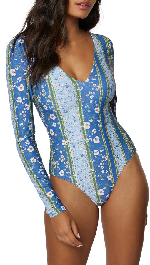 One Piece Rashguard | Shop the world's largest collection of 