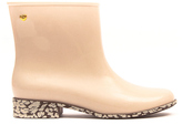 Thumbnail for your product : mel Goji Boot Womens - Ivory